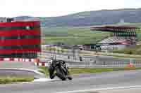cadwell-no-limits-trackday;cadwell-park;cadwell-park-photographs;cadwell-trackday-photographs;enduro-digital-images;event-digital-images;eventdigitalimages;navarra;no-limits-trackdays;peter-wileman-photography;racing-digital-images;trackday-digital-images;trackday-photos